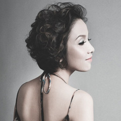 Mỹ Linh - Thì thầm mùa xuân