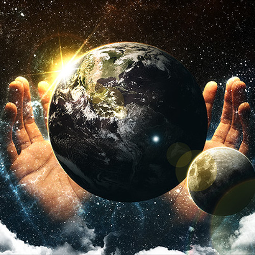 Aye (Aye Mekom Kvodo) - Demo