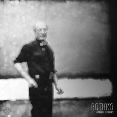 Anti-Lilly & Phoniks - Rothko