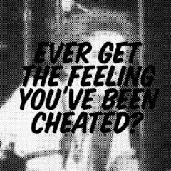 (Ever get The Feeling-Preview)