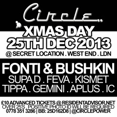 Old skool house vibes