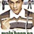 Artwork for main hoon na
