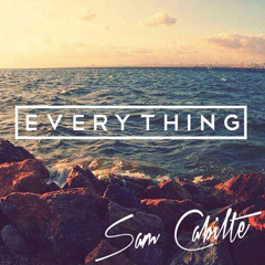 Everything (Lifehouse Cover)