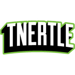 Way To Grow (ft. Passion Pit x Lucius x Gentlemen Hall x KING x Sydney Wayser)