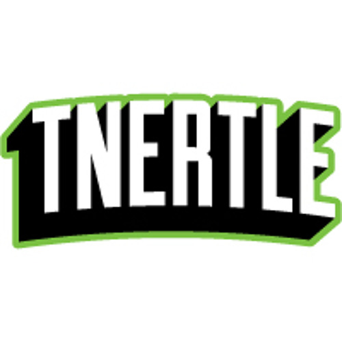 Way To Grow (ft. Passion Pit x Lucius x Gentlemen Hall x KING x Sydney Wayser)