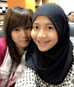 Download Cover With Ulfa Kekasih Sejati Monita Idol.mp3 