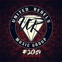 Do What You Doin' By Terry Jay X 4x4 (Fresh Prince)