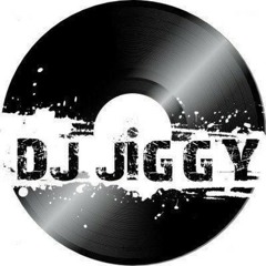 Falak-Judai (DJ Jiggy's Mix)