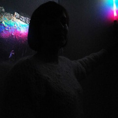 Sokół / Płonka - Schowek at Trzecia Fala