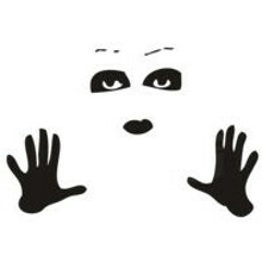 Rif - Andai Ku Jadi Raja ( Cover )