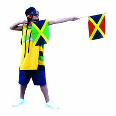 Ronny Trettmann Dor Sommor (2006)