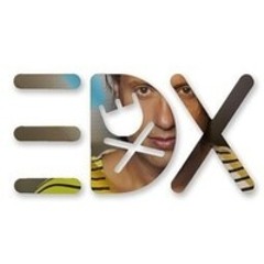 EDX - Reckless Ardor (DJ K Groove Edit)