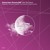 Artwork for SH014 : Azima feat. Victoria Ray - Not The Same (Touchstone Dub Mix)
