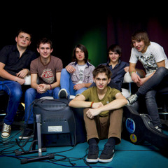 Патроничі - П`яна весна