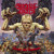 Artwork for SUICIDAL ANGELS - Marching Over Blood