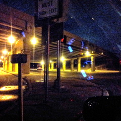 Girls Gone Juarez