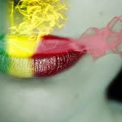 Dream beats reggea vibe at gfras49@yahoo.co.uk