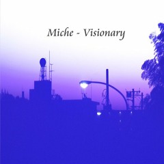 Miche / Morning Dew (Miltata Remix)