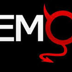 THIS IS HOUSE VOLUME 11 LIVE ON DEMON FM WITH DJ'S GLAMOUR, ELI.B & DJ JAMIE BAGGOTTS 02/12/13