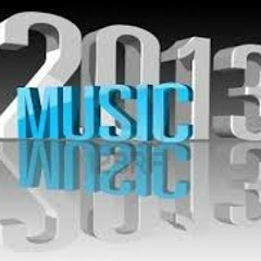 Naylo Essentials EP.3 - 2013 End Of Year Mix