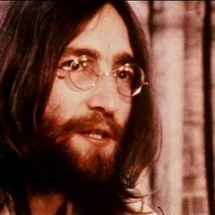 Lennon-Give Peace A Chance- Charlie Funk "Remake" FREE DOWNLOAD