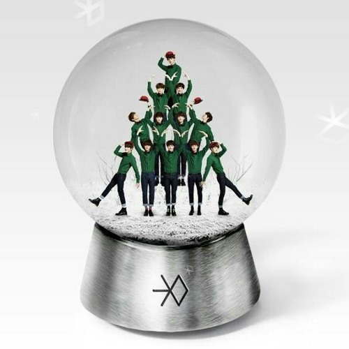 exo m