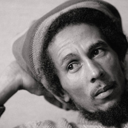 Bob Zion