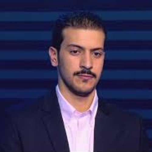 Stream انا اسف عيسى المرزوقى By Adel Alzayat Listen Online For Free On Soundcloud