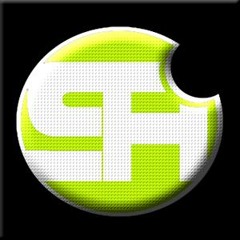 Scud & Van Hauser - Me Gusta (Original Edit )