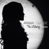 Ariana Grande You Ll Never Know Live Mp3