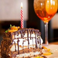 Kandy Killers - Carré Bday Mix #1