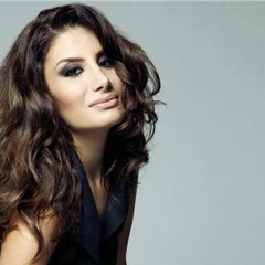 İrem Derici - Zorun Ne Sevgilim