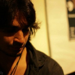 Omer Wassim- Shaam Dhalti Nahi