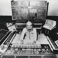 Synths