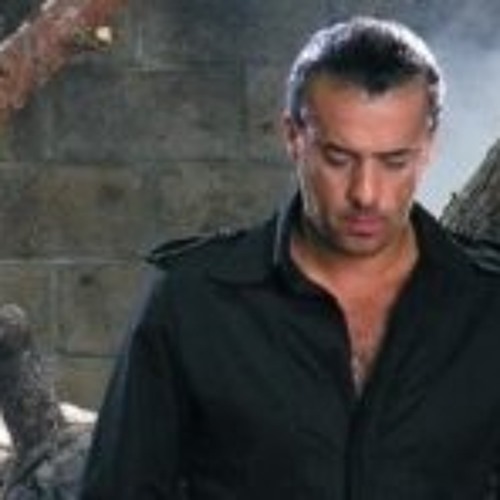 عصر الحضارة - نقولا سعادة نخلة