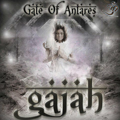 Gajah & Fehja-Effort to get here (Dream Surface original track)- rmx / GOA RECORDS