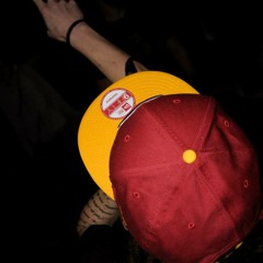 Balkán Hollywood feat. Leggo Man - Szabadon