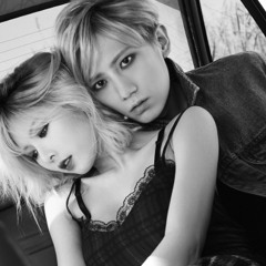 [COVER] NOW by Trouble Maker - Eric + Krisan