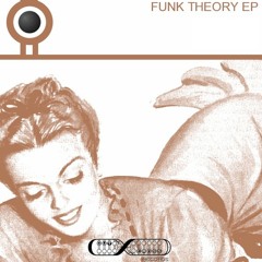 Miguel Campbell - Mysterious Vybes (Original Mix)