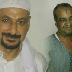 مهرجان ودينى رابعة بسرعة باسم فيجو و أحمد نافع - فريق الدباحين (download enabled)