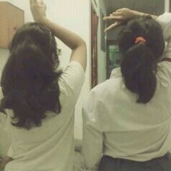 Reportase Investogosok