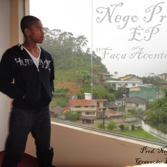 Pelo Que Lutamos [2012]