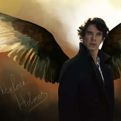 Senbonzakura Ver.เสียงชาย,แอ๊บตุ๊ด