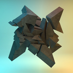 Special Request - Lockjaw (Akkord Remix) [Houndstooth] (clip)