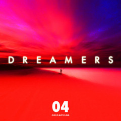 Dreamers 04