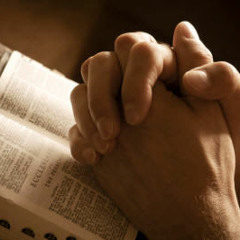 Coptic Hymns ألحان