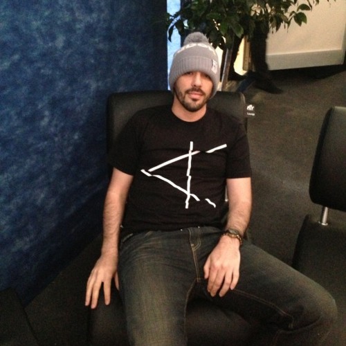 Gringe - Rat du macadam