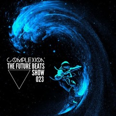 The Future Beats Show 023