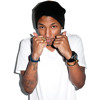 Pharrell Williams - Happy ( Remix Edit )