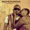 Tunda Man Ft Ally Kiba – Msambinugwa Mp3